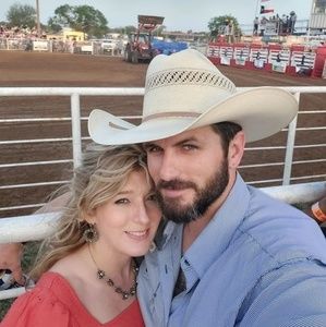 Meet your Posher, Kenneth